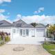 One Elms Way - Sleeps 6 - West Wittering, West Wittering - Zdjęcie 1