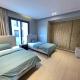Two Bedroom Serviced Apartment Silver Palm, Kair - Zdjęcie 9