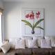 Sea View apartment 2B, Poris de Abona (foto 10)