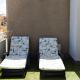Sea View apartment 2B, Poris de Abona (foto 5)