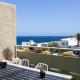 Sea View apartment 2B, Poris de Abona (foto 6)