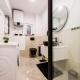 Marijano Central Apartments, Split - Fotografie 3
