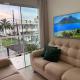 Apartamento à 1 min da BR 101 e à 15 min de Florianópolis, Palhoça - Foto 9