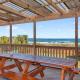 Banana Bach by the Beach- House Price