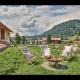 Villa Wanderlust, Reit im Winkl - Foto 4