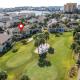 Sandpiper Cove Unit 1065 Pet Friendly First Floor in Destin, FL, Destin - Photo 2