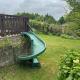 Homely 4 bed in Barnstaple, Pilton (foto 6)
