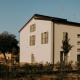 B&B Le Colline, Campiglio
