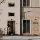 B&B Le Colline, Campiglio (Foto 8)