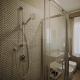 B&B Le Colline, Campiglio (Foto 7)