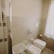 B&B Le Colline, Campiglio (Foto 9)