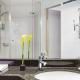IntercityHotel Nürnberg, Núremberg - Foto 7