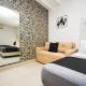 Naiot Hotel Boutique, Medellín - Fotografie 7