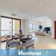 Sadaf 6 - Perfect Three Bedroom, Dubaj - Fotografie 2