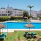Rancho Miraflores Summer Vibes by Alfresco Stays, Mijas Costa - Photo 2