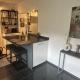 Charmante Ferienwohnung für 2, Lottstetten - 写真 6
