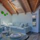 Skylight Home Bellano - Fotografie 2