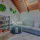 Skylight Home Bellano - Fotografie 7
