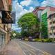 Naiot Hotel Boutique, Medellín - Fotografie 10