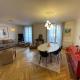 Paris Le Marais & Central Large Big Spacious Charming Parisian flat, Paris - Foto 2