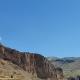 Siran Guest House, Areni