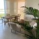 Encanto Rentals at Sunno Beach Cartagena de Indias - Photo 9