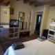 B&B Palmagrill, Malcontenta (photo 10)