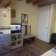 B&B Palmagrill, Malcontenta (photo 9)
