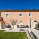 Lovely Istrian house - Šegon
