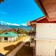 Emaho Boutique Resort, Dentam - Fotografie 3