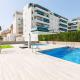 A&N Bambu Estudio, Torre del Mar
