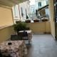 Affittacamere e appartamenti - Rent rooms and Apartments Le Camere Nel Corso - ADULTS ONLY La Spezia - Foto 10