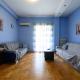 Tommy's apartment, Atény - Fotografie 9