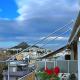 Acropolis Horizon Penthouse, Athen - Foto 2