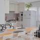 4 bed 3 room near Gimpo airport, Seúl - Foto 6