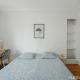 Flexliving - Room - Henri Sellier - Suresnes 92 - Fotografie 2