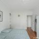 Flexliving - Room - Henri Sellier - Suresnes 92 - Fotografie 4