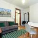 ApartDirect Gamla Stan III, Stockholm (Foto 2)