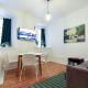 ApartDirect Gamla Stan III, Stockholm (Foto 6)