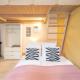 Central - Comfy Studio with AC, Budapest - Foto 8