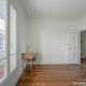Flexliving - Room - Henri Sellier - Suresnes 92 - Foto 5