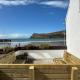 Stunning beach house with garage Port Erin - Foto 2
