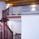 Tina House - Il cortile nel centro storico di Taormina, Taormina (fotografie 3)