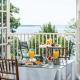 The Inn at Ocean's Edge Lincolnville - Fotografie 6