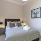 Dragon Suites - Edinburgh City Centre 2 Bed Apartment Edimburgo - Foto 9