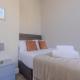 Dragon Suites - Edinburgh City Centre 2 Bed Apartment Edimburgo - Foto 10