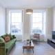 Dragon Suites - Edinburgh City Centre 1 Bed Apartment - Fotografie 1