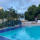 Apartamento Girardot Resort - Fotografie 6