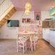 Le sunset californian loft Marsiglia - Foto 1