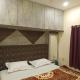Akshítha Guesthouse, Tiruppatūr - 写真 6